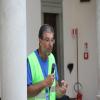 images/portfolio/fotografia/albumPAROLE_E_GESTI_06_09_22/PAROLE E GESTI_2022_09_06_049_low.jpg